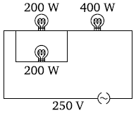 Physics-Current Electricity II-66999.png